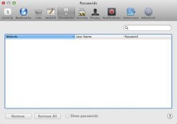 safari_5_2_password_pane.jpg