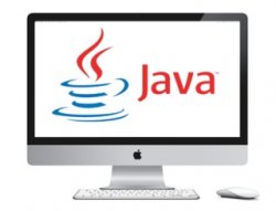 imac-java_320x245.jpg