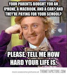 funny-Willy-Wonka-condescending-sarcastic-meme.jpg