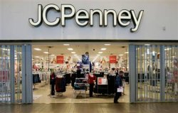 JCPenney_Store.jpg