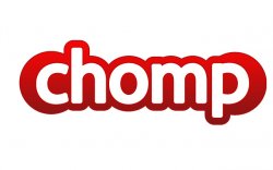 Chomp-app.jpeg