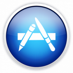 mac_app_store_icon2-300x300.png