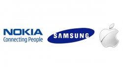 apple-samsung-nokia-produce-most-phones.jpg