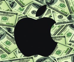 apple-cash1.jpg