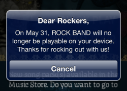 Rock-Band-iOS-578x414.png