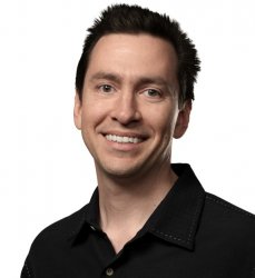 Scott_Forstall_Apple.jpg