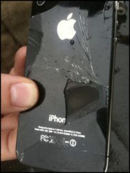 apple-iphone-4-explosion-flight-australia.jpg