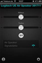 AirSpeaker_app2.jpg