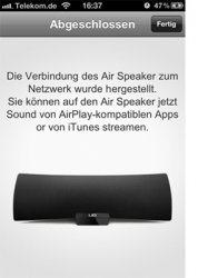 AirSpeaker_app1.jpg