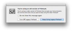 FileVault_Alte_Version.png