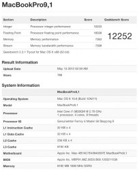 geekbench_macbookpro91.jpg