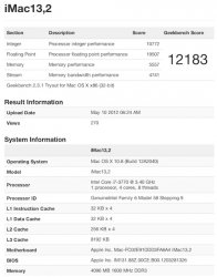 geekbench_imac132.jpg