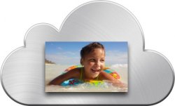 icloud-icon-plus-photo.jpg