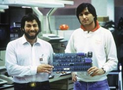 steve-jobs-and-steve-wozniak.jpg