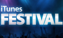 iTunes-Festival-Slider.png