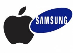 apple-vs-samsung.jpg