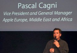 Pascal_Cagni.jpg