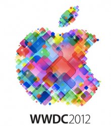 WWDC_2012.jpg