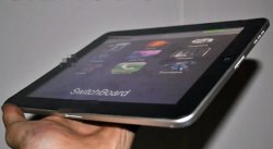 iPad-prototyp.jpg