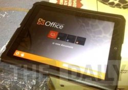 Office-for-iPad-1329848072-0-11.jpg