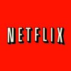 thu_NetflixLogo.png