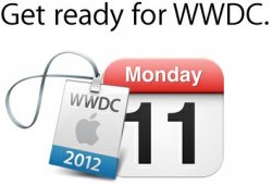 wwdc-2012-get-ready.jpg