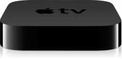 step1-appletv-hero.jpg