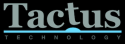 Tactus_Logo.png