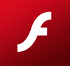 thu_adobe-flash.png