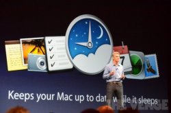 apple-wwdc-2012-_0834-530x350.jpg