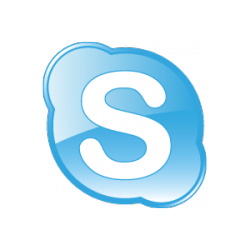 Skype_s.png