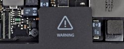 MacBook_Warning.jpg