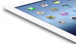 das_neue_ipad_makro_header2.jpg