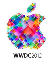 wwdc2012.jpg