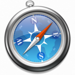 Safari-Icon.png