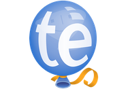 textexpander-188-239412.png