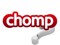 chomp.jpg