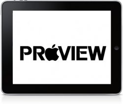 proviewipad-2 Kopie.jpg