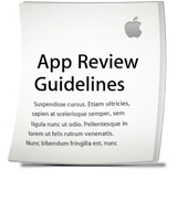 appstore-guidelines-icon.png