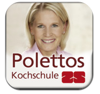 th_Polettos Kochschule_icon.png