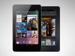 google-nexus-7-vs-kindle-fire.jpg