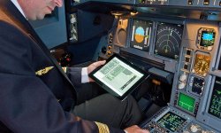 Airbus_EFB_App_iPad.jpg