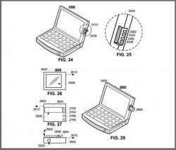 Apple_iPod_nano_Patent2.jpg