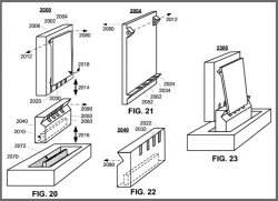 Apple_iPod-nano_Patent_1.jpg