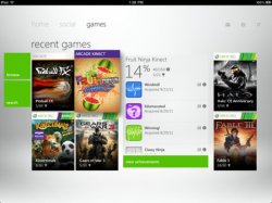 iPad_xbox_app_3.jpg