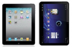 ipad-xoom.jpg