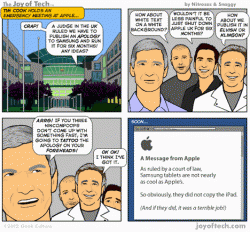 comic_apple_samsung.gif