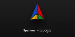 sparrow-google.jpg