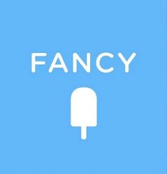 Fancy-Logo.jpg