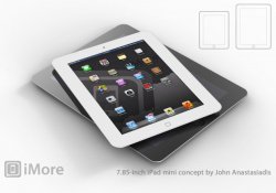 ipad_mini_concept_imore-620x434.jpg